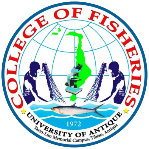 UATLMC-COF