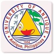 College of Fisheries